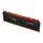 HyperX 8GB (1x8GB) 3200MHz CL16 Fury RGB - 511004 - zdjęcie 2